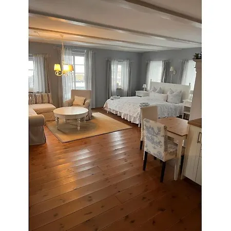 Schwarzer Kater Großschönau