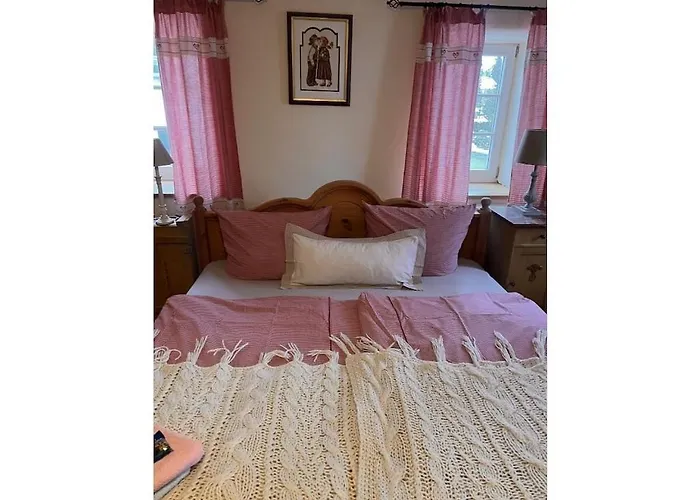 Schwarzer Kater غروسشوناو